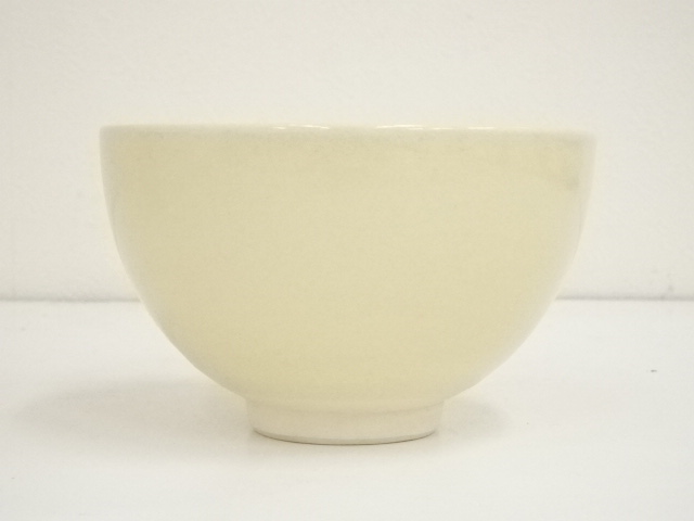 りか金蒔絵　茶箱　京焼　加藤昌山造　茶碗　棗など　八点一式　M　R8398 茶道具 金蒔絵 茶箱 京焼 加藤昌山造 茶碗 棗など 八点一